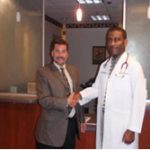 Lifestyle Nutrition INC. Doctors Testimonials