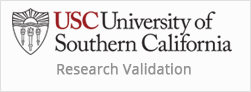 usc logo