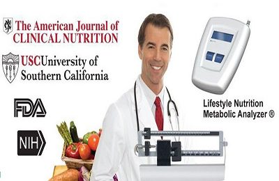 fda-nih1-1-400×260