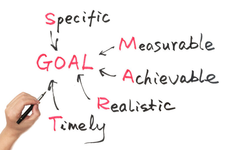 goal-image