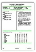 imgi_20_food-img4