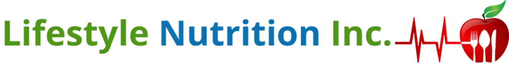 logo-1