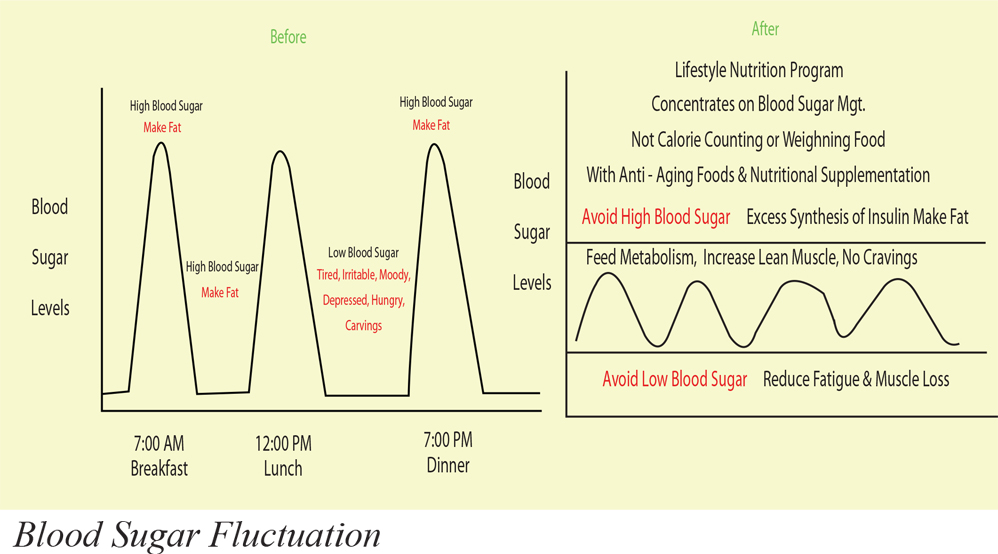 long_image