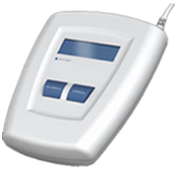 metabolic-analyzer