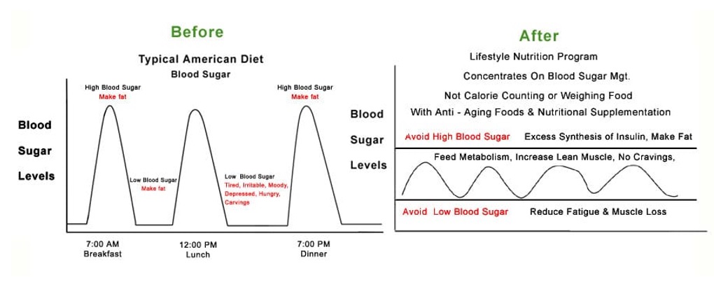 professional-body-composition-analysis (1)