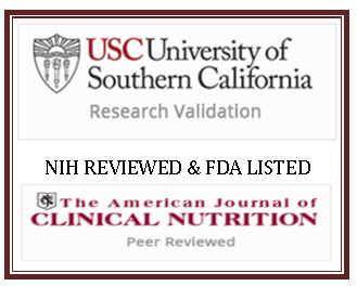 usc