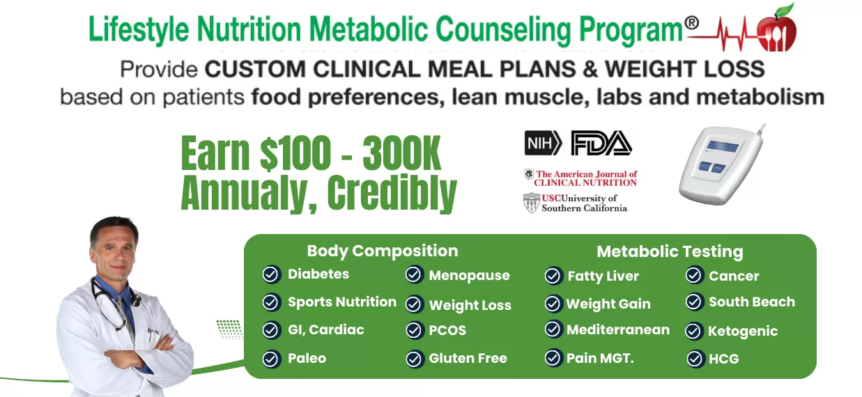 Navy Orange And White Modern Pre-Workout Energy Meal Kits Banner (2500 x 570 px) (2)
