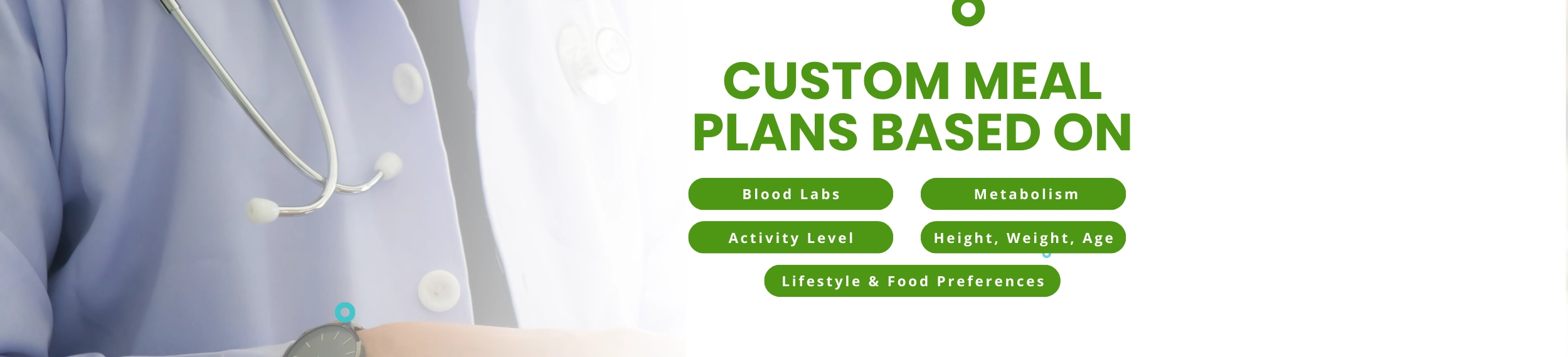 Tosca Professional Healthcare & Medical Banner (2500 x 570 px) (2)